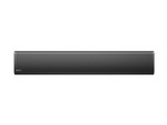 MSpeaker II - Soundbar