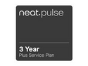 Neat Pulse Plus - Abonnemangslicens (3 år)