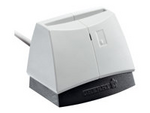 SmartTerminal ST-1144