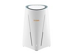 G536 - Trådlös router switch med 1 port