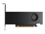 NVIDIA - Workstation Edition