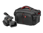 Manfrotto Pro Light 191N