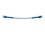 UniFi - Patch-kabel