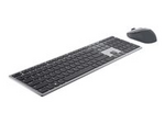 Premier Multi-Device KM7321W