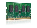 HP - DDR2 - modul - 512 MB