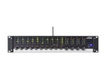 PRE240 - Analog mixer