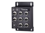 AW-IHT-0602 - Industrial EN50155