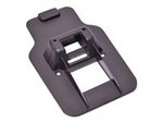 ENS - POS terminal mount backplate