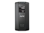 Back-UPS RS LCD 700 Master Control
