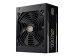 MWE Gold V2 1050