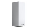 VELOP Whole Home Mesh Wi-Fi System MX4200
