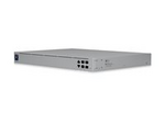 UniFi Gateway Enterprise