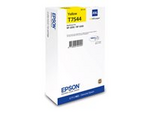 T7544 - 69 ml - XXL-storlek