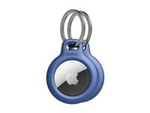 Secure Holder