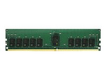 DDR4 - modul