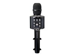 BMC-090 - Bärbart karaoke