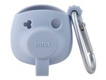 Fodral for compact digital photo camera