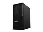 ThinkStation P2 Tower Gen 2 30JQ