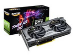 Inno3D GeForce RTX 3060 TWIN X2 OC