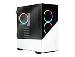 ENERMAXK8 - Tower