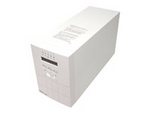 ROLINE ProSecure II 1500