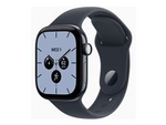 Watch Series 12 (GPS + Cellular)