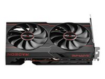 Pulse Radeon RX 6500 XT