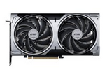 GeForce RTX 5070 12G VENTUS 2X OC