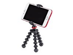 GorillaPod Mobile Mini
