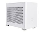 MasterBox NR200P