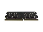 DDR4 - modul