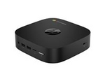Chromebox G4 - Mini 1 x Celeron 7305