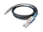 Adaptec - Extern SAS-kabel