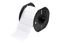 Brady WorkHorse Series B-423