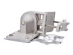 1520 Series Strand Mount Kit with C clamp