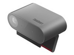 ThinkSmart Cam