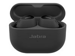 Elite 10 - True wireless-hörlurar med mikrofon