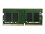 T0 version - DDR4