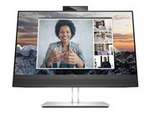 E24m G4 Conferencing