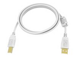 Techconnect 2