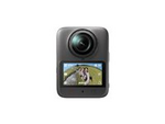Osmo 360 II - Standard Combo