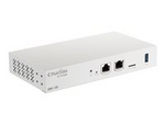 Nuclias Connect Wireless Controller