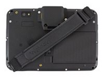 Infocase PCPE-INFL1S2