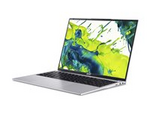 Swift Lite 16 SFL16-31P