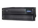 APC Smart-UPS X 2200 Rack/Tower LCD