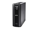 APC Back-UPS Pro 1500