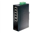 IGS-501T - Switch