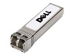 SFP-sändar/mottagarmodul (mini-GBIC)