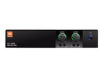 JBL Commercial CSA 280Z
