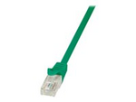 LogiLink - Patch-kabel